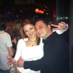 Dominic Micallef Jnr 3