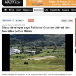 Dominic Micallef Jnr 4