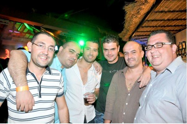 Mark Attard_Glenn Bedingfield