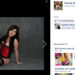 Wendy 10