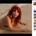 Wendy 4