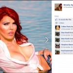 Wendy 7