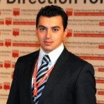 aaron farrugia