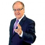 602537985-w-norman-Norman-Hamilton-accuses-PBS-of-being-left