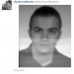 Charles Guillermin 3