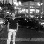 Charles Guillermin 5