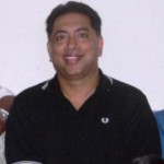 SHIV NAIR CLOSE-UP PIC