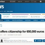 Adelaide Now_Australia