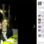 Amanda Mifsud_Carmen Camilleri Ciantar_June 2011_Gillieru