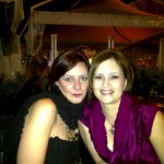 Amanda Mifsud_Carmen Pullicino Orlando