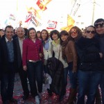 Amanda Mifsud_Carmen Pullicino Orlando_4