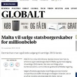 Berlingske_Denmark