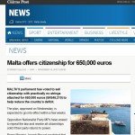 Cairns Post_Australia