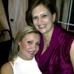 Carmen Camilleri Ciantar_Mariella Mifsud