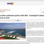 DIA_Romania
