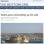 Daily Camera_Boulder Colorado