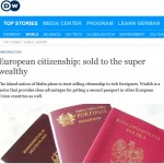 Deutsche Welle_English edition