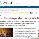 Die Welt