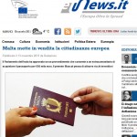 EU News_Italy