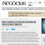 Epoca Negocios_Brazil