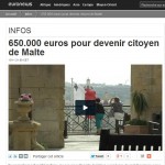 Euronews_France