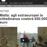Euronews_Italy