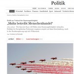 Frankfurter Allgemeine_2