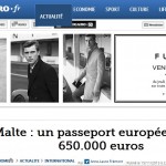 Le Figaro_France