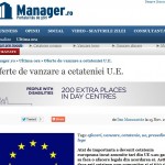 Manager_Romania