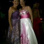 Mariella Mifsud and Amanda Mifsud at Pullicino Orlando wedding_1