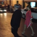 Mariella Mifsud_Jeffrey Pullicino Orlando_Is-Serkin_August 2013