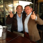 Michael Farrugia and Jeffrey Pullicino Orlando_Medasia_March 2013