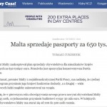 Najwyzszy Czas_Poland