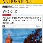 National Post_Canada