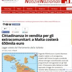 Notizie Nazionali_Italy