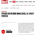 Paris Match_France