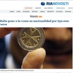 Ria Novosti_Spanish language edition_Russia