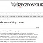 Rzeczpospolita_Poland