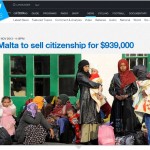 SBS Australia