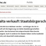 Sueddeutsche_Germany