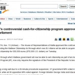 Xinhuanet News_China