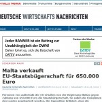 deutsche-wirtschafts-nachrichten