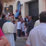 Burmarrad-feast-2013