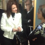 Hello orrajt kif int