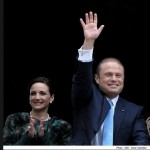 Prime_Minister_Joseph_Muscat