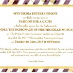 fashionable-soiree-for-the-high-society