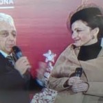 ray azzopardi_michelle muscat