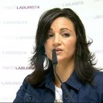 t_440x0_michelle_muscat