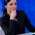 Miriam Dalli