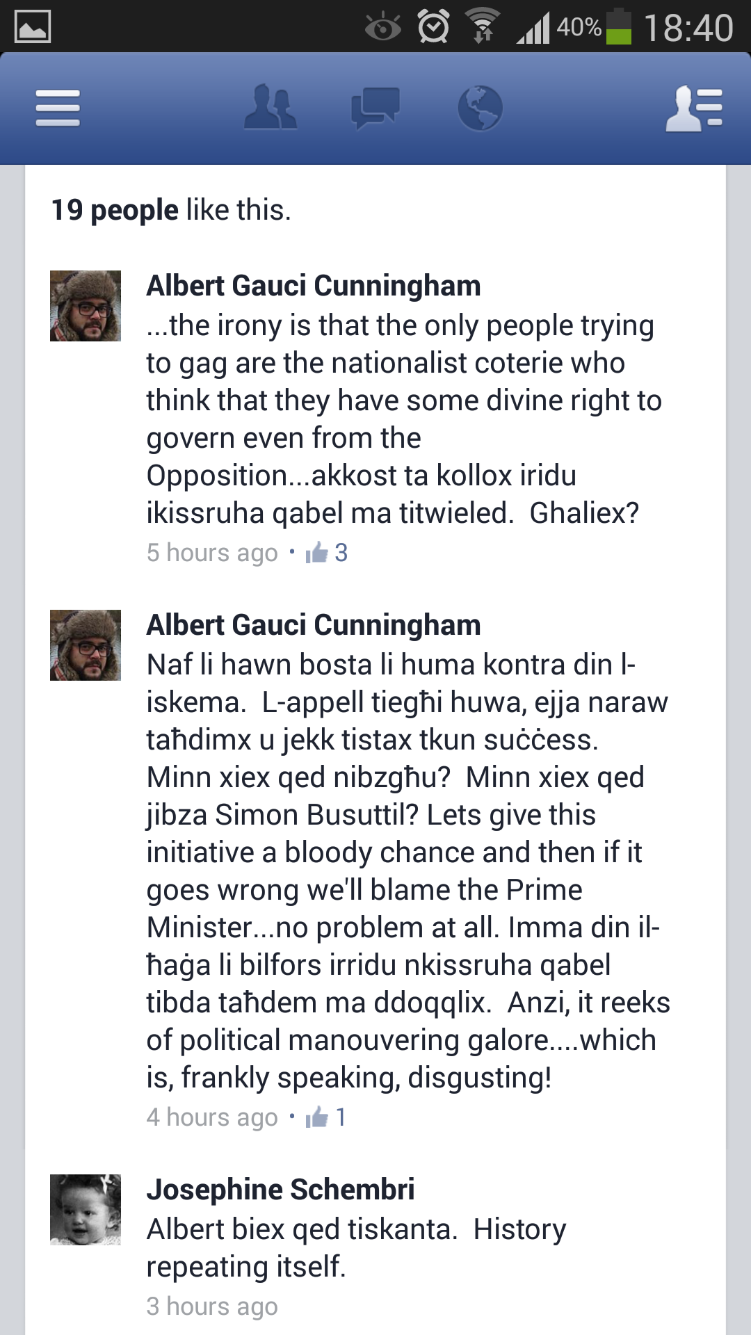 Screenshot_2014-01-16-18-40-28